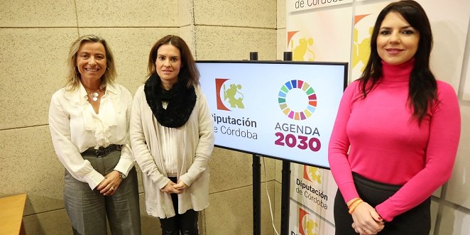 El Patronato Provincial de Turismo presenta su programa para Fitur 2020