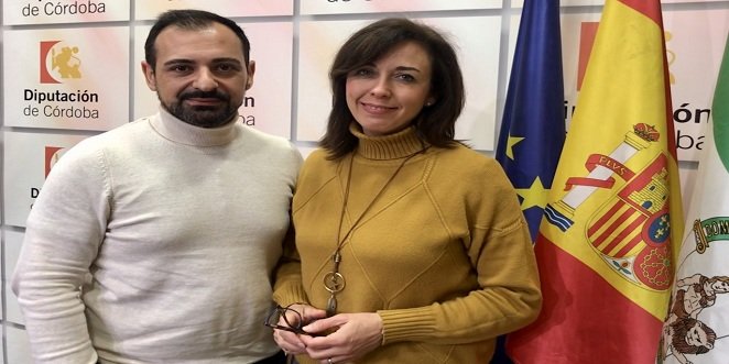 El PP llevará al Pleno la rebaja de las peonadas y el reintegro de saldos de la liquidación PIE 2017