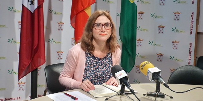 El PSOE llevará a Pleno una moción para “impedir y limitar” la apertura de salas de juego