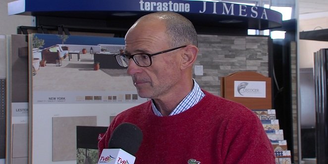 Acamati concede a Antonio Triguero Pozo el XII Premio a los Valores Humanos