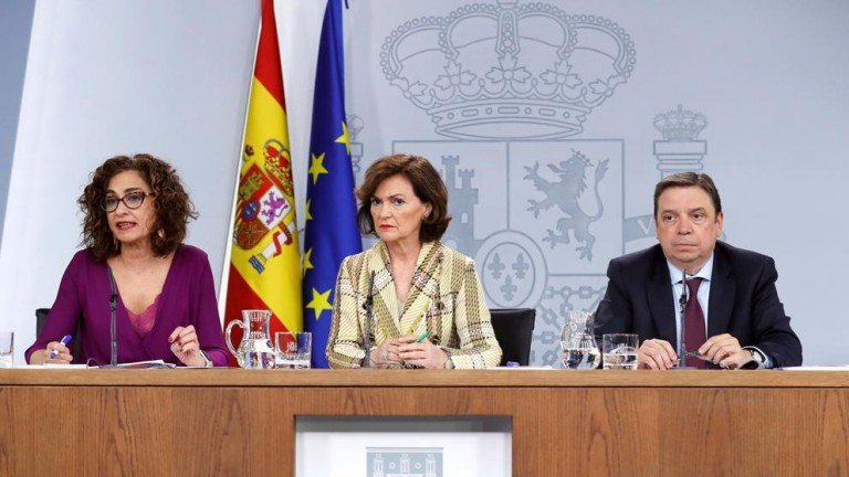 El Gobierno pone coto a los precios bajos y a la ‘venta a pérdidas’