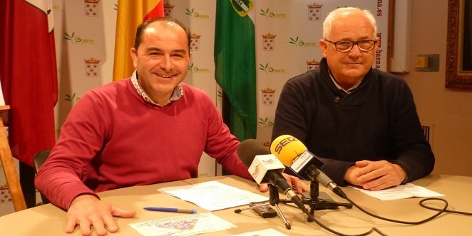 Salud da a conocer las actividades de 2020 para fomentar hábitos de vida saludables