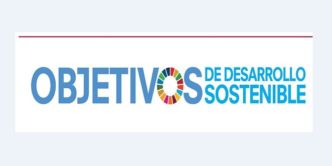 El Instituto Provincial de Bienestar Social dedicará 2,4 millones de euros al desarrollo de 4 programas de intervención