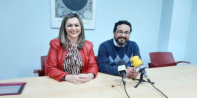 El PSOE pone en valor las primeras medidas del gobierno de España