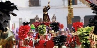 Convocado el V Concurso de Fotografía ‘Soldados del Centurión’