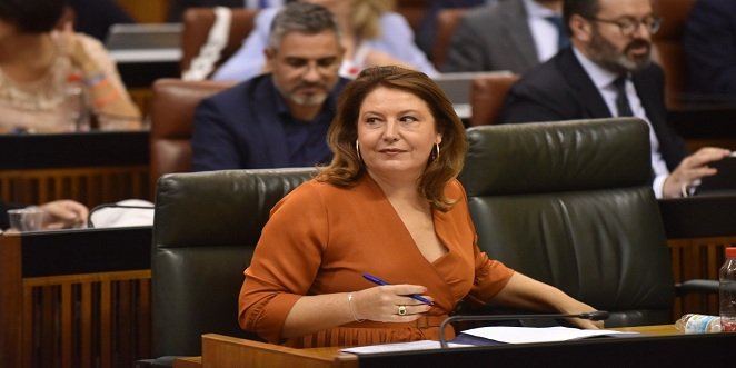 La Junta afirma que el Estado incumple la ley al no implantar la doble tarifa eléctrica para regantes