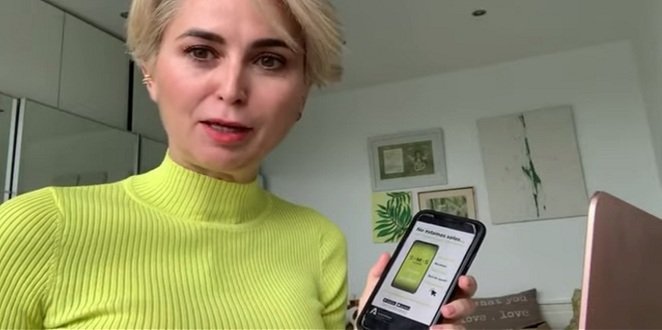 Andalucía Emprende activa ‘Somos Emprende Network’ para facilitar el teletrabajo a emprendedores y autónomos