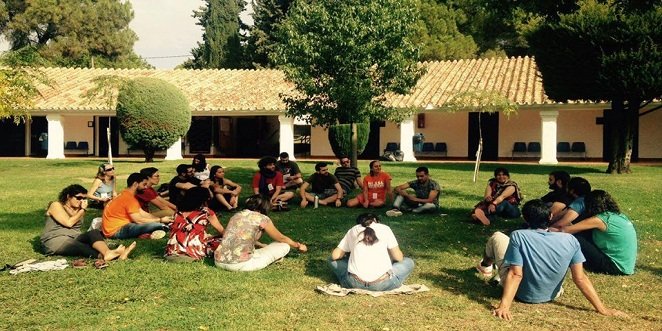 La Diputación de Córdoba abre el 1 de marzo el plazo para solicitar los Campamentos de Verano de Cerro Muriano