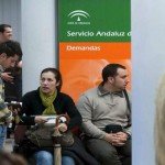 La EPA del tercer trimestre deja en Córdoba una tasa de paro del 14,42% y su mejor dato desde 2008
