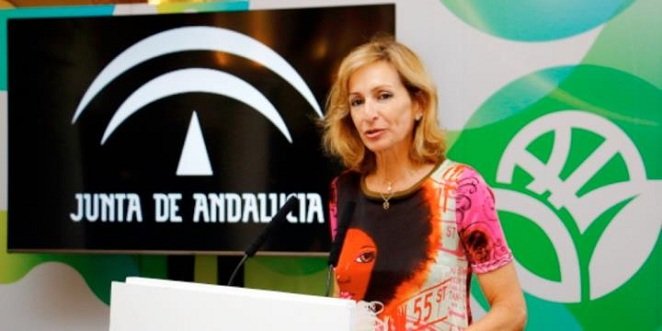 Las familias beneficiarias de la Renta Mínima en Córdoba se incrementan un 136% en abril y llegan a las 1.019