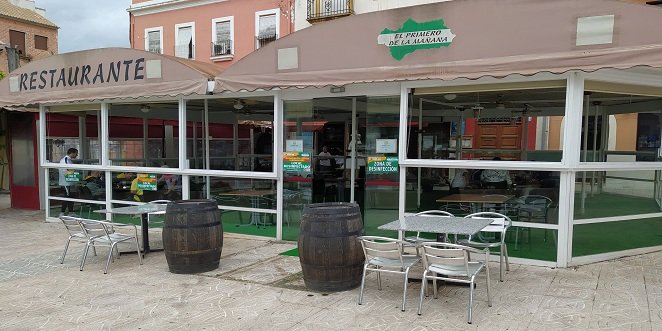 La Junta permite a los ayuntamientos ampliar hasta las 3 de la madrugada el cierre de los bares