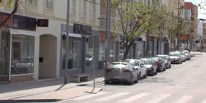 La Junta comienza a pagar las ayudas de 300 euros a autónomos y mutualistas