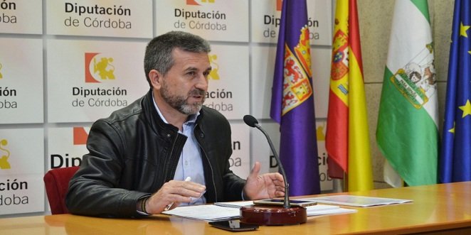 Diputación lanza una convocatoria de subvenciones para respaldar a las entidades sociales que luchan contra el covid-19