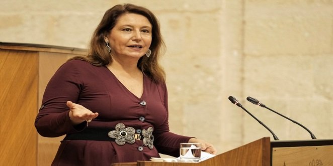 Crespo pide al Gobierno central que luche para evitar el recorte de una PAC que debe ser “contundente”