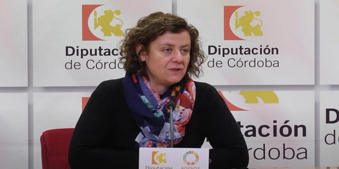 El Área de Igualdad de la Diputación pone en marcha una nueva convocatoria del Programa Emple@