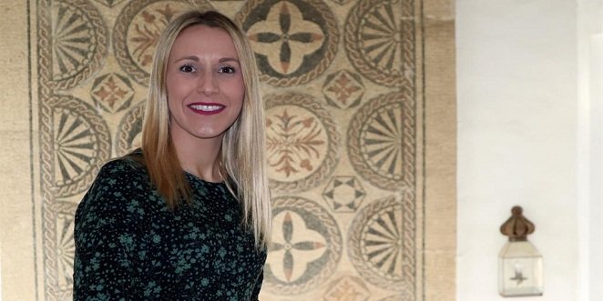 La Diputación de Córdoba abre la convocatoria de subvenciones para asociaciones en materia de juventud