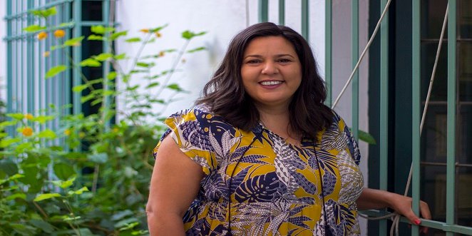 La Diputación inicia 62 proyectos de Economía Baja en Carbono por valor de más de 17 millones