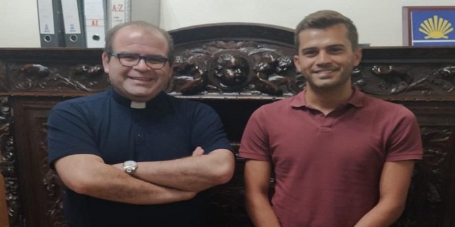 Vox Baena pide al gobierno municipal “una apuesta firme por el turismo religioso”