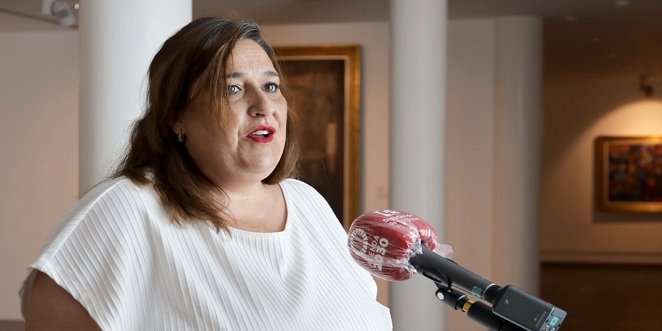 La Diputación de Córdoba convoca sus premios de novela corta, poesía y narrativa infantil y juvenil