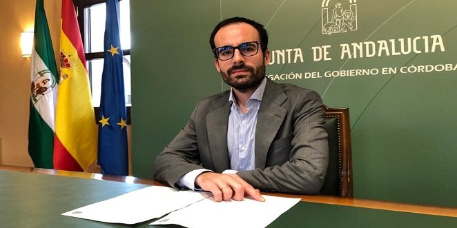 La Junta amplía el plazo para que las empresas afectadas por ERTES soliciten las nuevas ayudas al mantenimiento del empleo