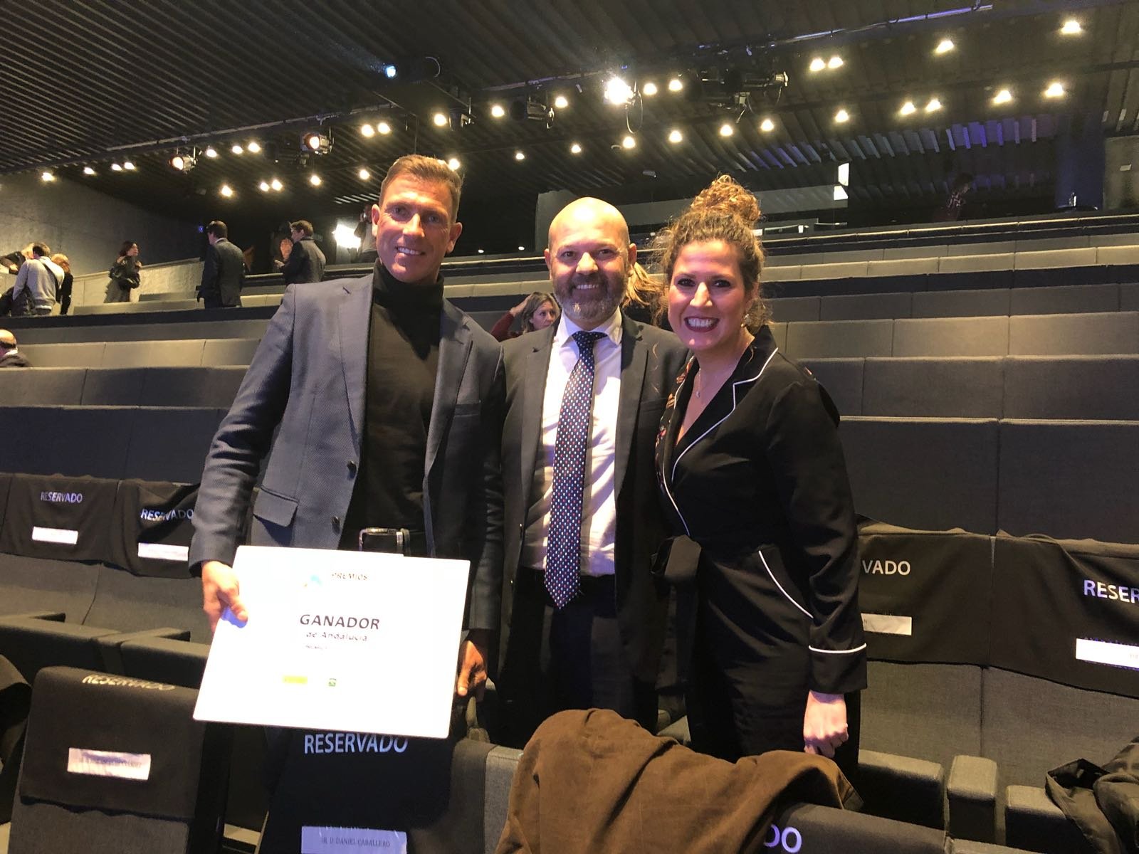 La Fundación Wug distribuirá test para detectar el covid-19 y dará empleo a personas en riesgo de exclusión