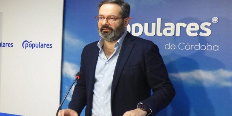 Baena es uno de los municipios cordobeses adheridos a la Red de Ciudades Industriales