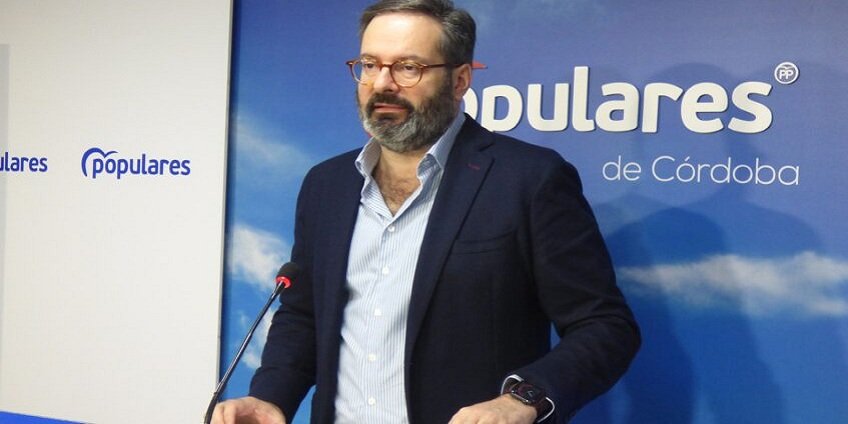 Baena es uno de los municipios cordobeses adheridos a la Red de Ciudades Industriales