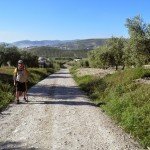 El Camino Mozárabe refuerza su atractivo turístico y patrimonial