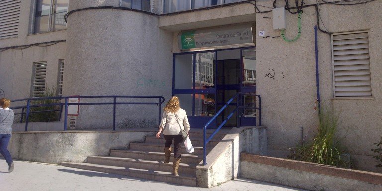 La Junta incluye a Baena entre los 16 puntos de vacunación del covid-19 en la provincia de Córdoba