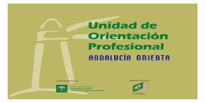 La Mancomunidad del Guadajoz contará con una unidad de la nueva convocatoria del programa Andalucía Orienta