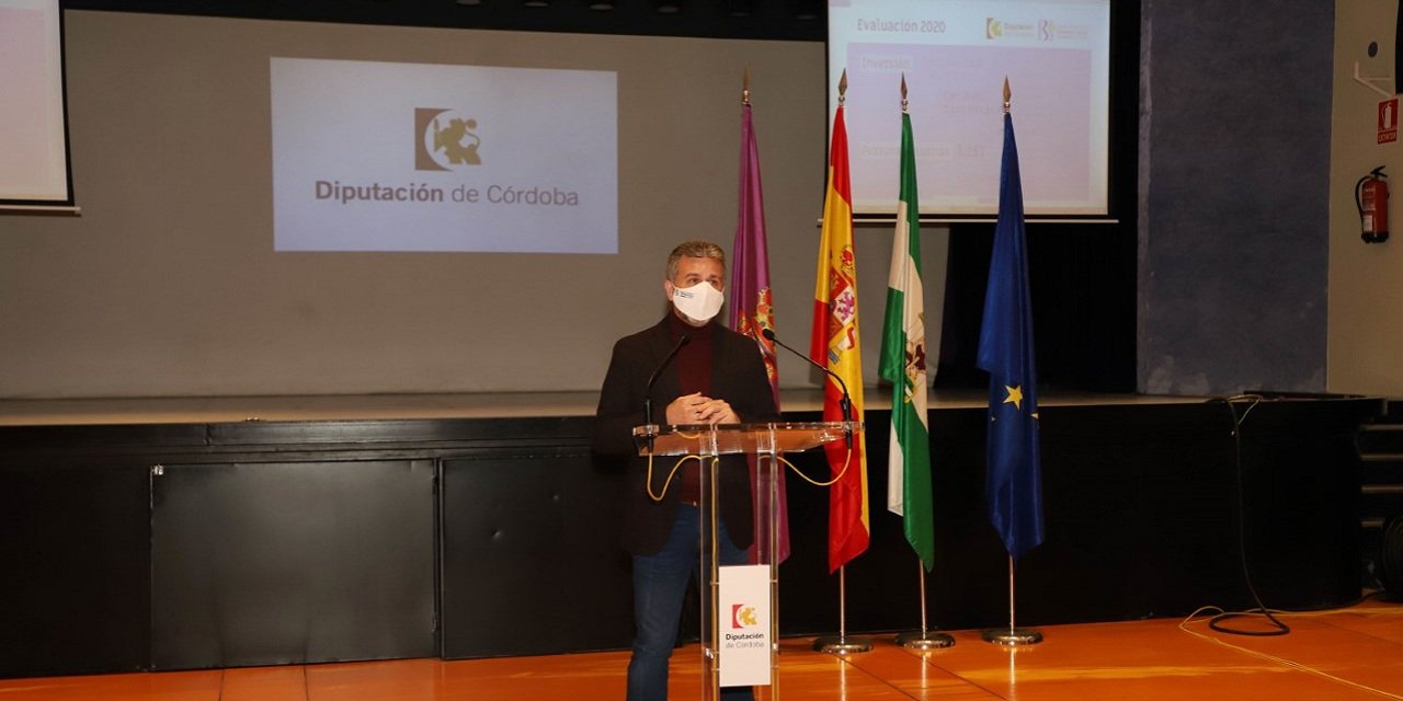 El IPBS aumentó un 150% su presupuesto durante 2020 para atender necesidades sociales por la pandemia en Córdoba