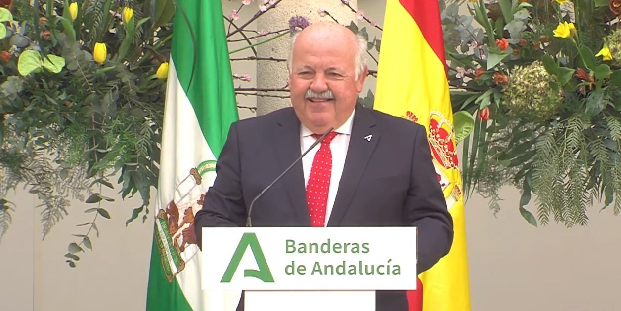 La Junta reanudará el 2 de marzo las citas presenciales en los Centros de Salud