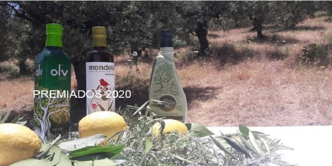 Abierto el plazo de inscripción de los XX Premios Ecotrama para aceites de oliva virgen extra ecológicos