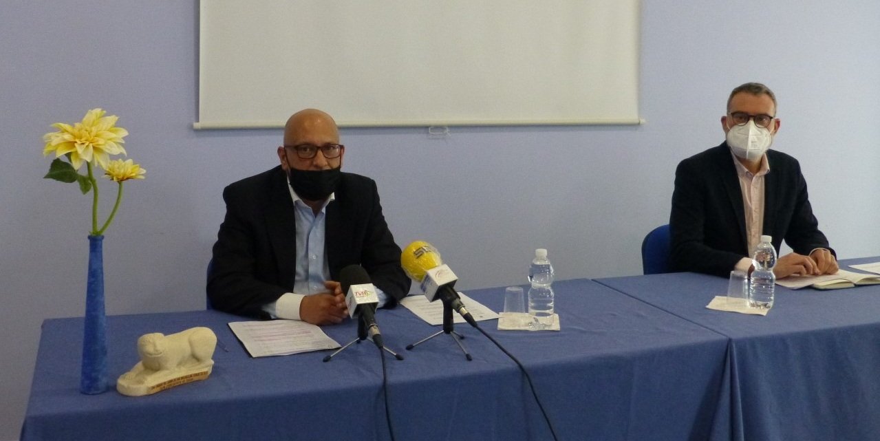 El Ayuntamiento organiza un concurso para el diseño de un logotipo y un eslogan para la promoción turística de Baena