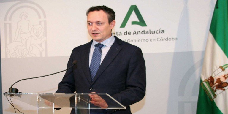 La Junta considera insuficiente la reducción de módulos del IRPF 2020 para agricultores y ganaderos
