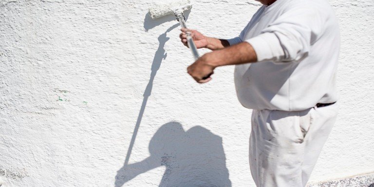 El Ayuntamiento abre la bolsa de empleo para la contratación temporal de varias categorías de personal de oficios y monitores