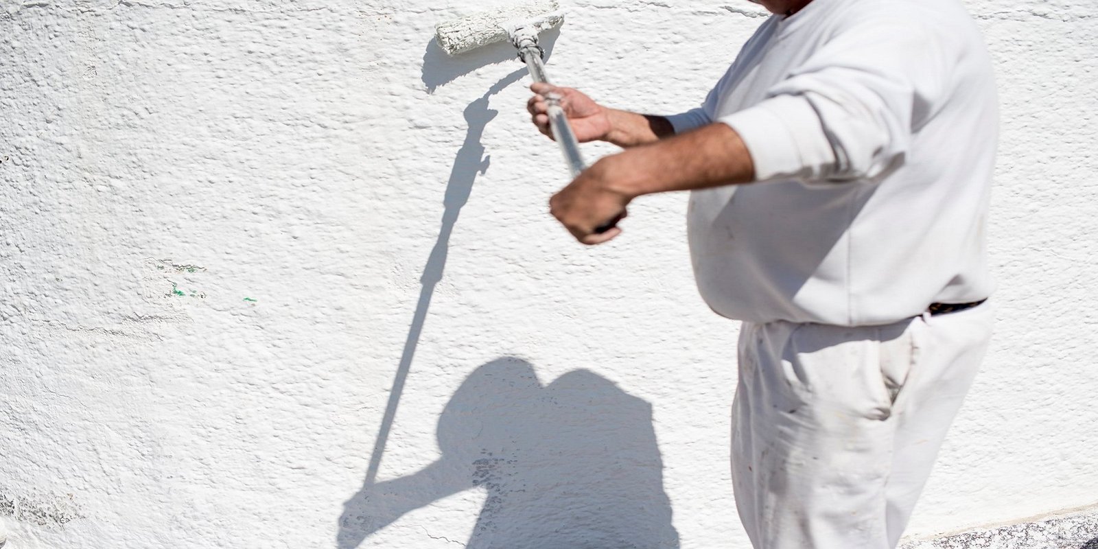 El Ayuntamiento abre la bolsa de empleo para la contratación temporal de varias categorías de personal de oficios y monitores