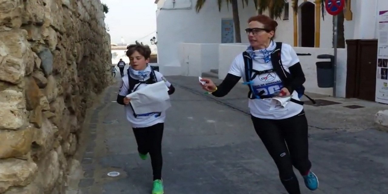 Atletismo y petanca como platos fuertes de una intensa agenda deportiva para el fin de semana