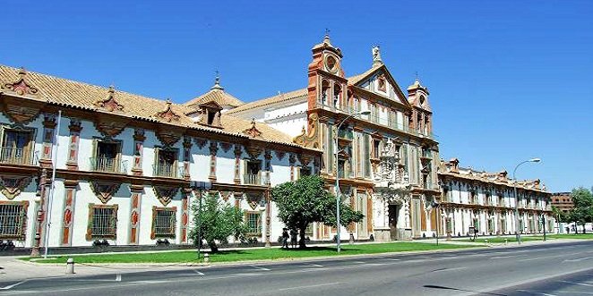 La Diputación de Córdoba destina 130.000 euros para colaborar con los ayuntamientos en administración electrónica