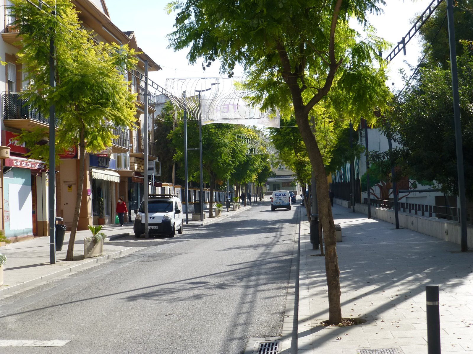 Empleo amplía al 30 de julio el plazo para que empresas y autónomos soliciten ayudas entre 3.000 a 200.000 euros