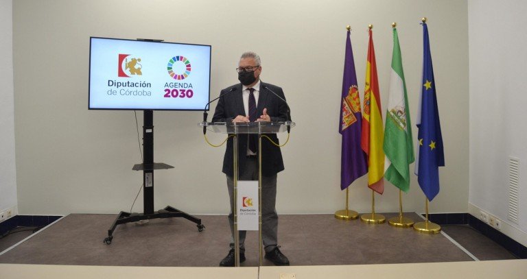 Emproacsa propone una subida del 15% en la tasa de agua en Alta que vende al Ayuntamiento de Baena