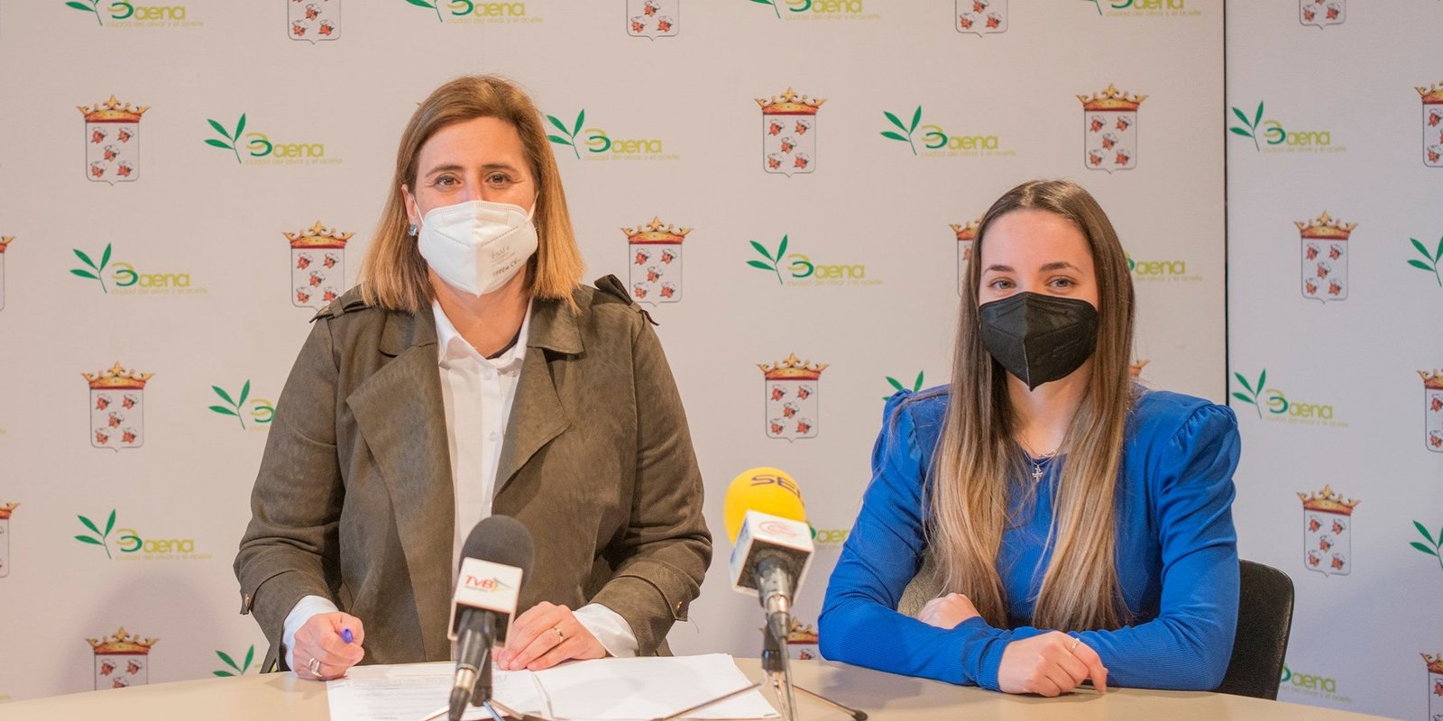 El Ayuntamiento retoma la actividad del Consejo Local de Juventud