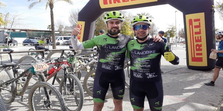 Los torneos del Día de Andalucía, el ciclismo y la petanca protagonizan la agenda deportiva de este largo fin de semana