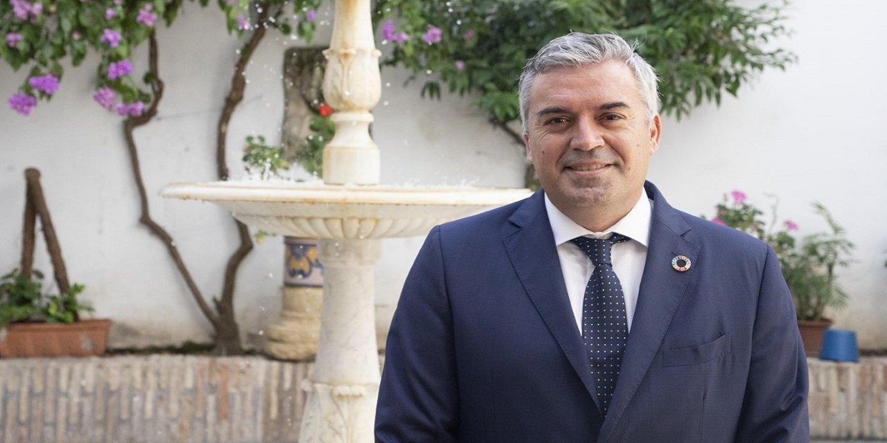 La Agencia Provincial de la Energía se posiciona como referente en la apuesta por las energías alternativas menos contaminantes