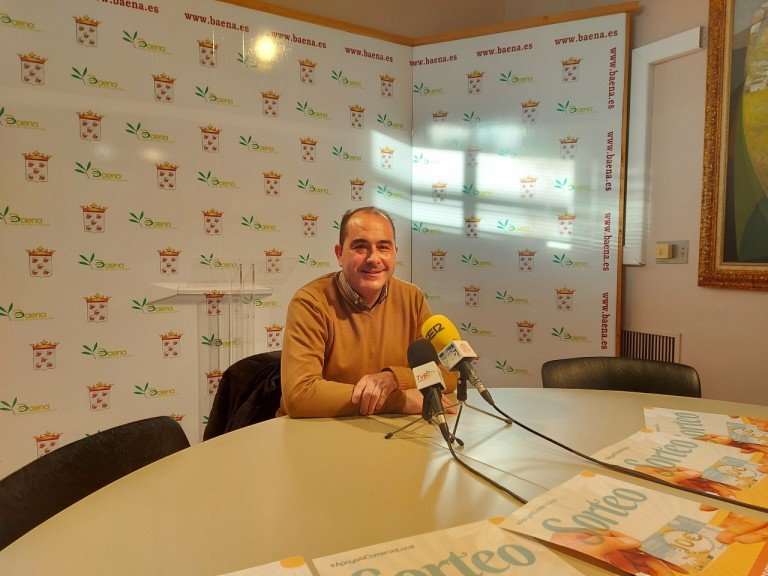 Comerciantes y ciudadanos ya pueden inscribirse para participar en la nueva campaña de bonos-comercio