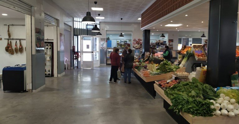 La Junta abre una convocatoria de ayudas de hasta 5.000 euros para los nuevos autónomos