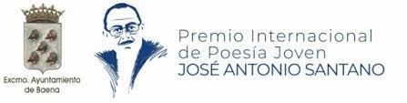 Seleccionados 15 finalistas para el V Premio Internacional de Poesía Joven ‘Poeta José Antonio Santano’