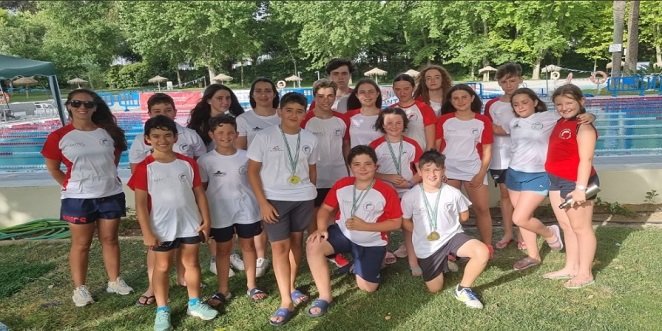 Fin de semana de grandes éxitos para el deporte baenense