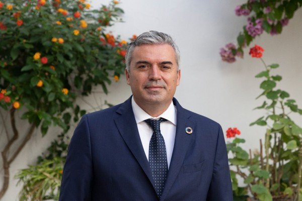 La Diputación de Córdoba genera simuladores para conocer si los ayuntamientos pueden acceder a ayudas europeas