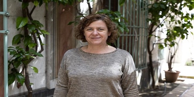 Igualdad pone en marcha una nueva edición del programa Emple@ de incentivos para empresas y entidades privadas